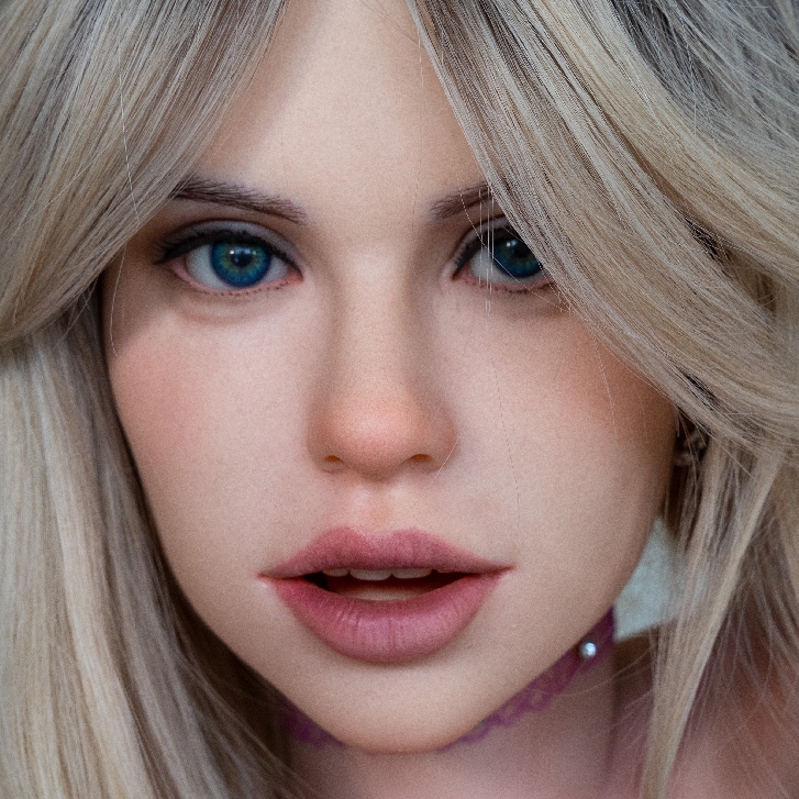 #63 Bianca